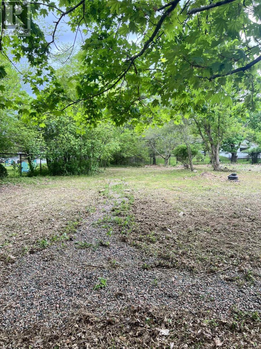 30 Hillside Avenue, Bible Hill, Nova Scotia  B2N 4K8 - Photo 42 - 202601484