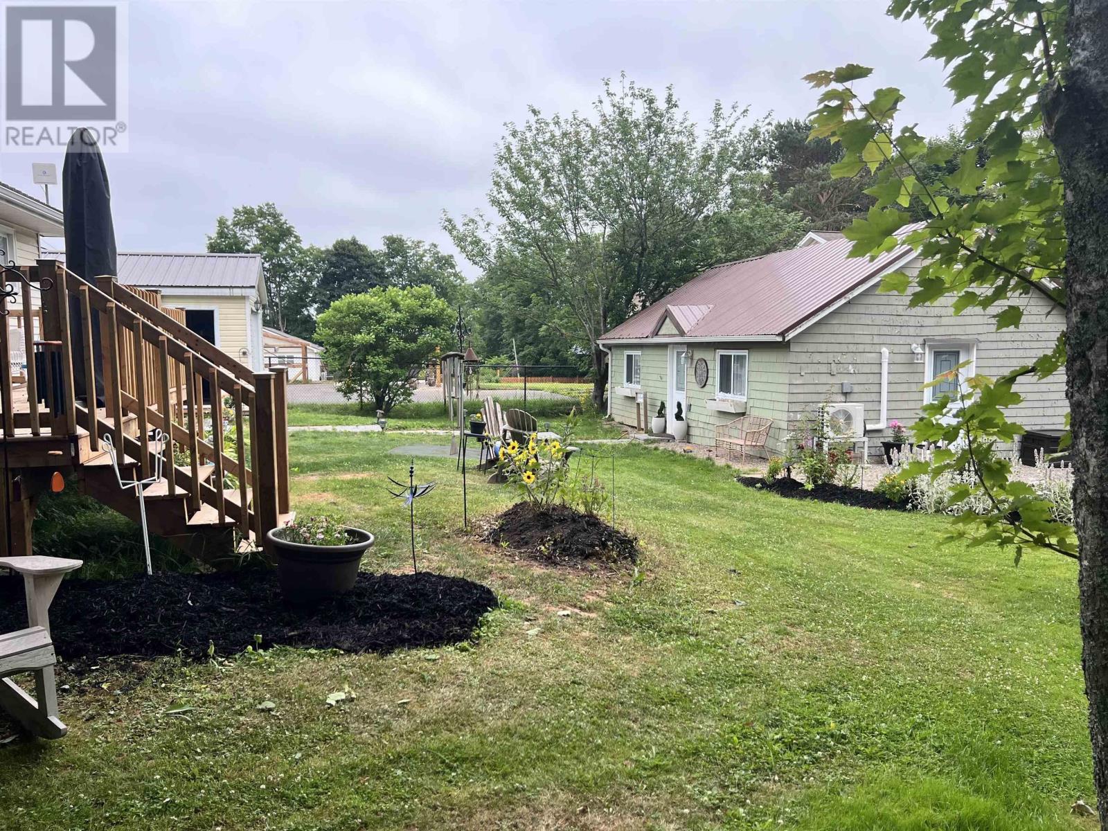 30 Hillside Avenue, Bible Hill, Nova Scotia  B2N 4K8 - Photo 44 - 202601484