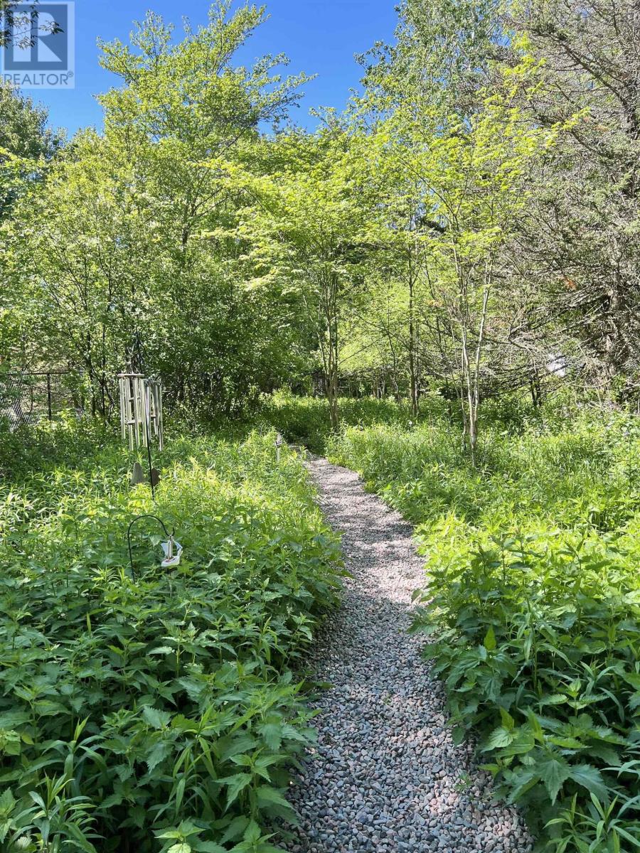 30 Hillside Avenue, Bible Hill, Nova Scotia  B2N 4K8 - Photo 45 - 202601484