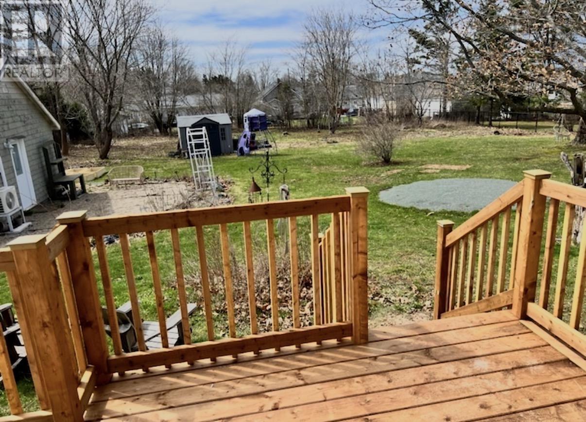 30 Hillside Avenue, Bible Hill, Nova Scotia  B2N 4K8 - Photo 46 - 202601484