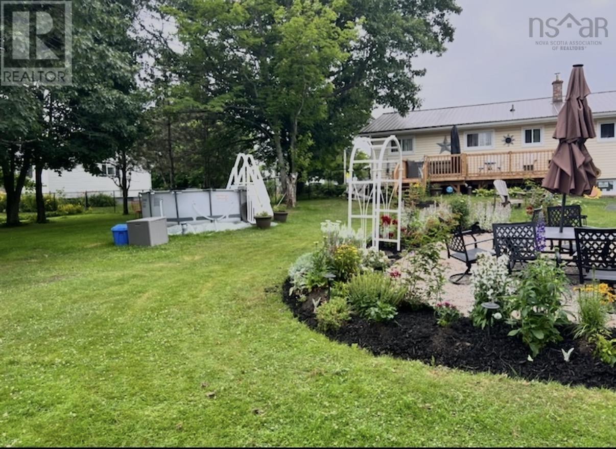 30 Hillside Avenue, Bible Hill, Nova Scotia  B2N 4K8 - Photo 47 - 202601484