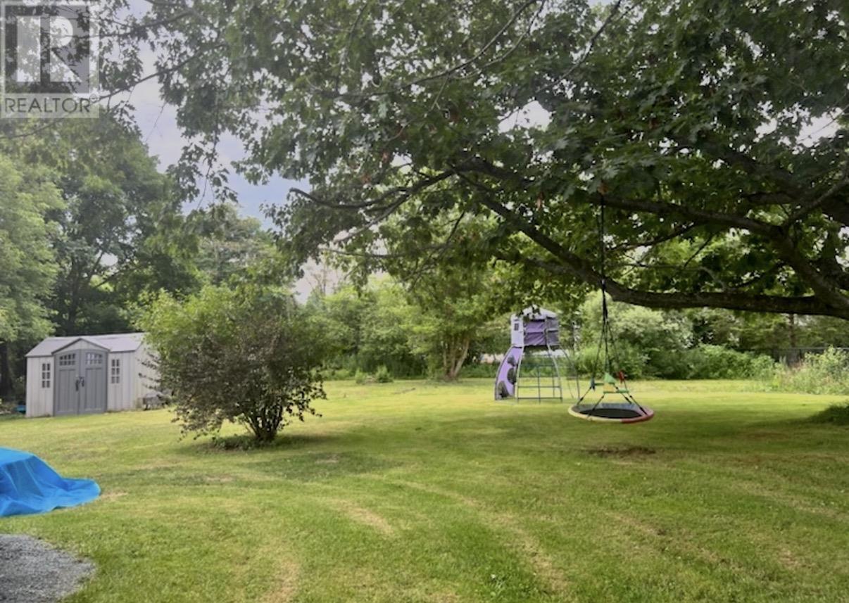 30 Hillside Avenue, Bible Hill, Nova Scotia  B2N 4K8 - Photo 48 - 202601484