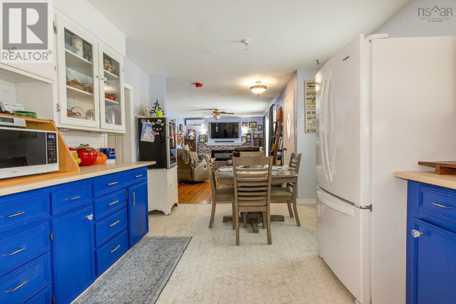 30 Hillside Avenue, Bible Hill, Nova Scotia  B2N 4K8 - Photo 6 - 202601484