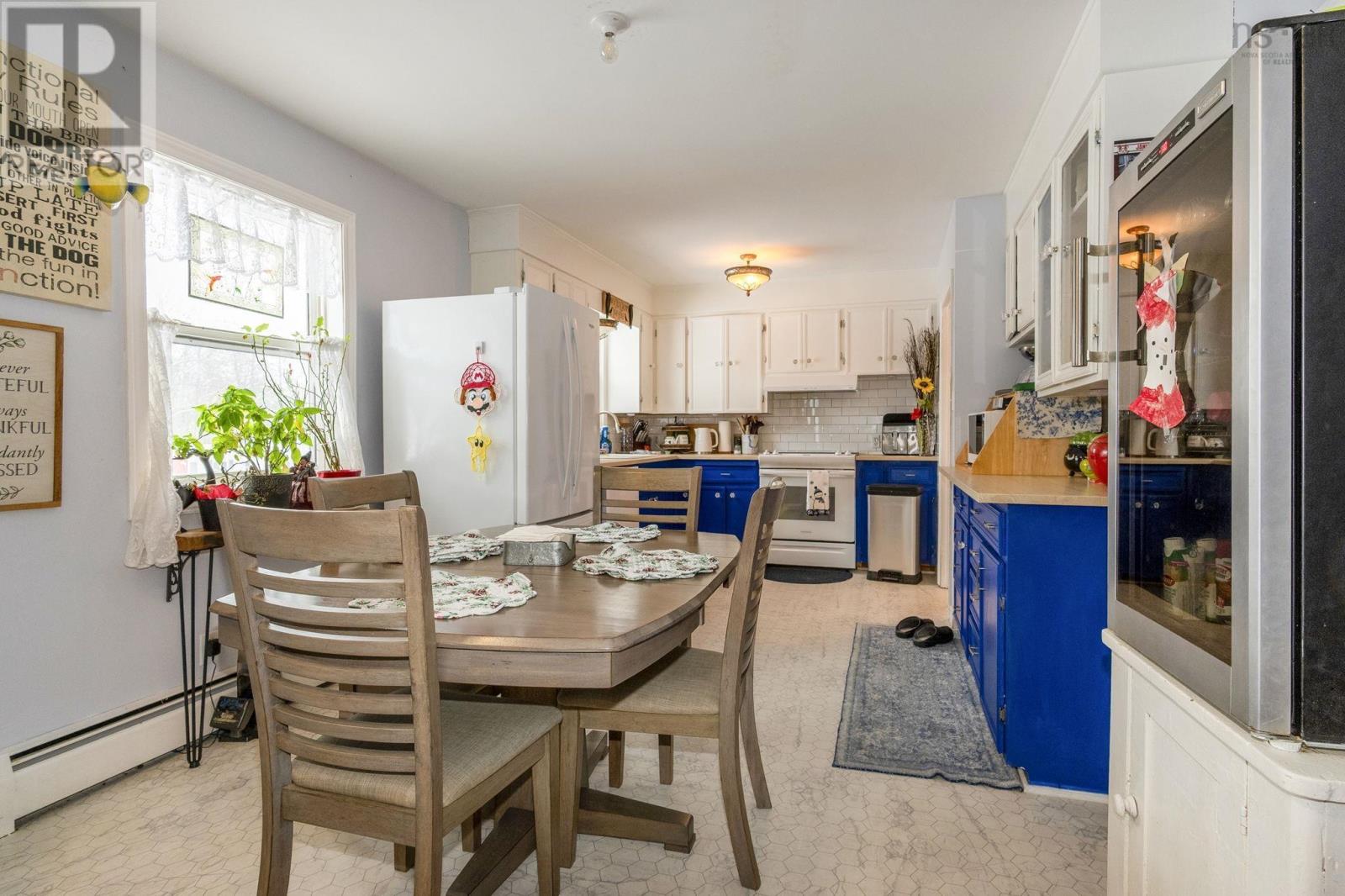 30 Hillside Avenue, Bible Hill, Nova Scotia  B2N 4K8 - Photo 8 - 202601484