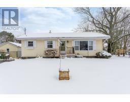 30 Hillside Avenue, Bible Hill, Nova Scotia