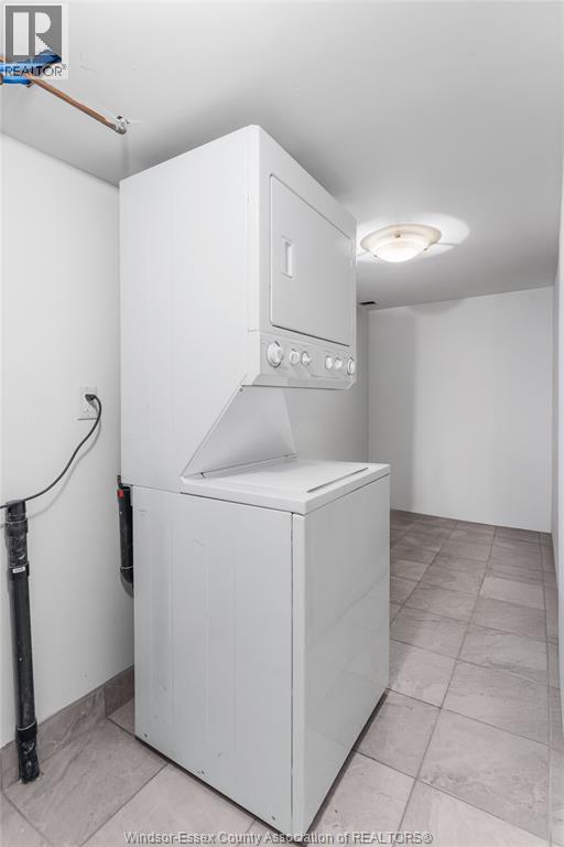 1229 Chilver, Windsor, Ontario N8Y 2L2 - Photo 9 - 26002062