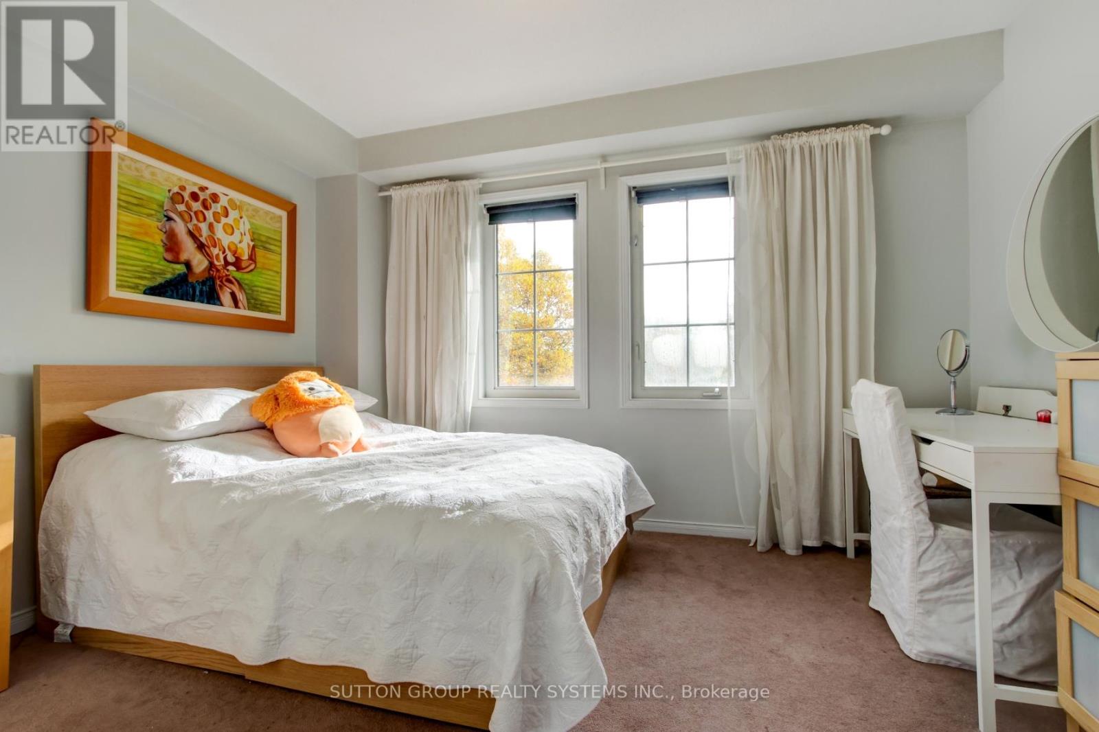 85 - 119b The Queensway, Toronto, Ontario  M6S 5B7 - Photo 23 - W12684098