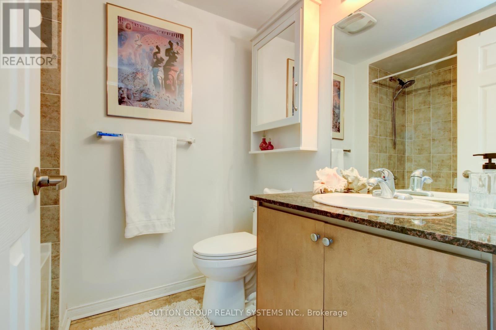 85 - 119b The Queensway, Toronto, Ontario  M6S 5B7 - Photo 27 - W12684098