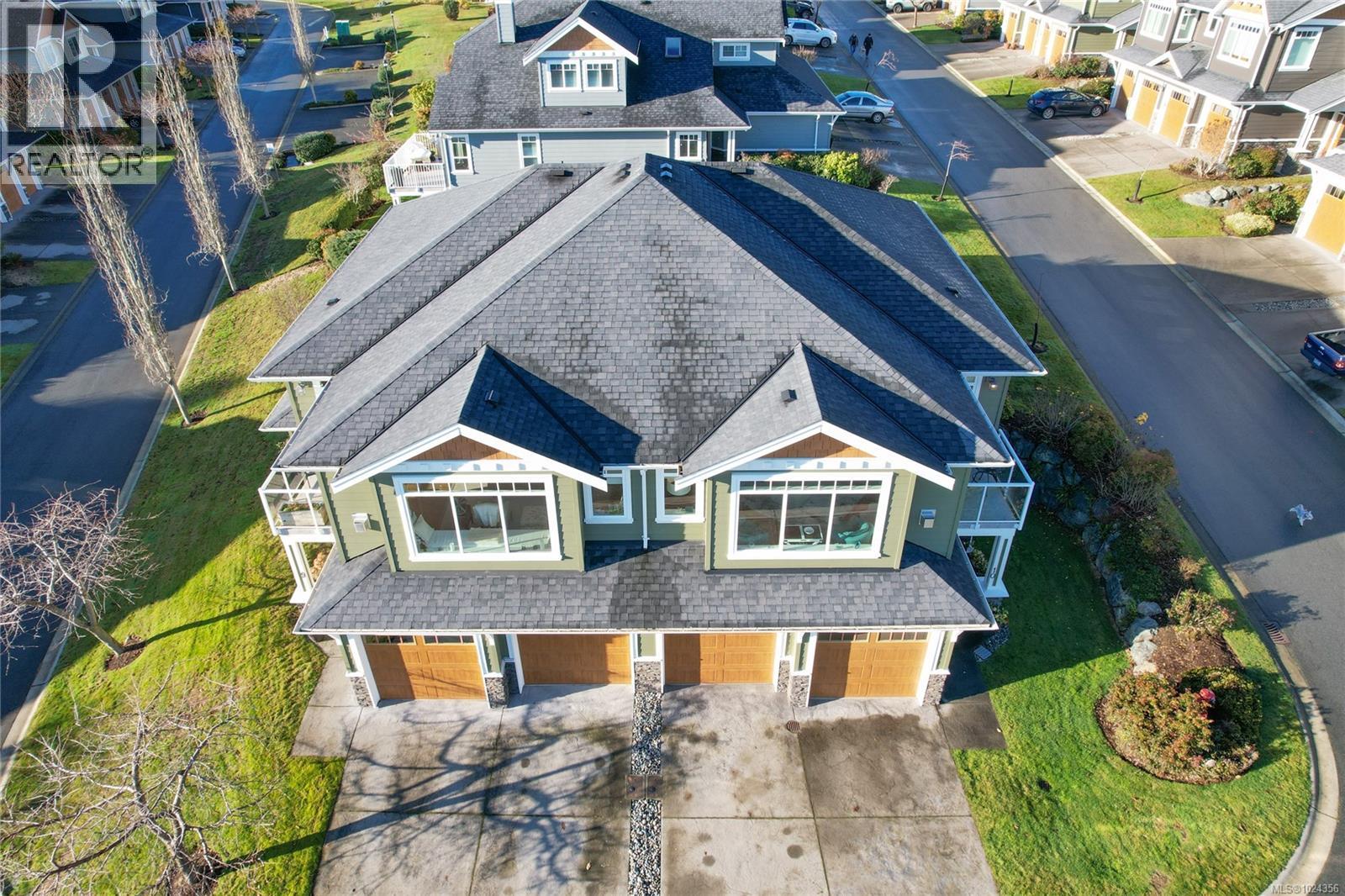 10 6995 Nordin Rd, Sooke, British Columbia  V9Z 1L4 - Photo 22 - 1024356