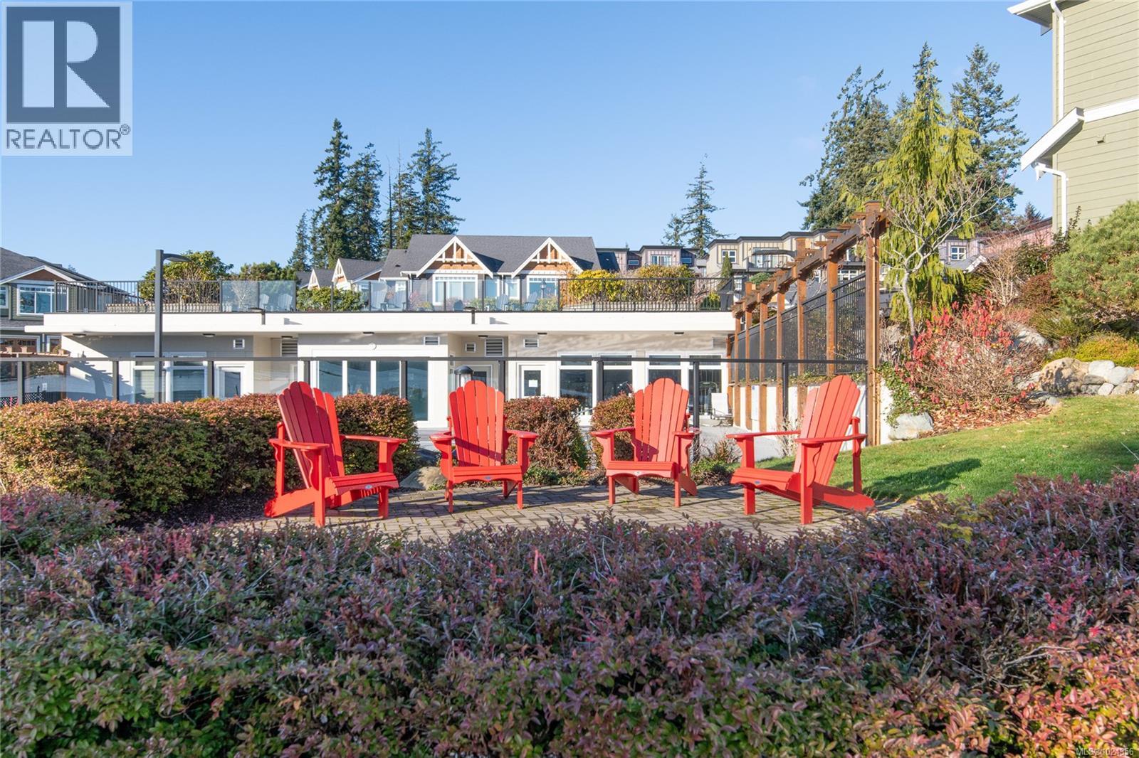 10 6995 Nordin Rd, Sooke, British Columbia  V9Z 1L4 - Photo 30 - 1024356