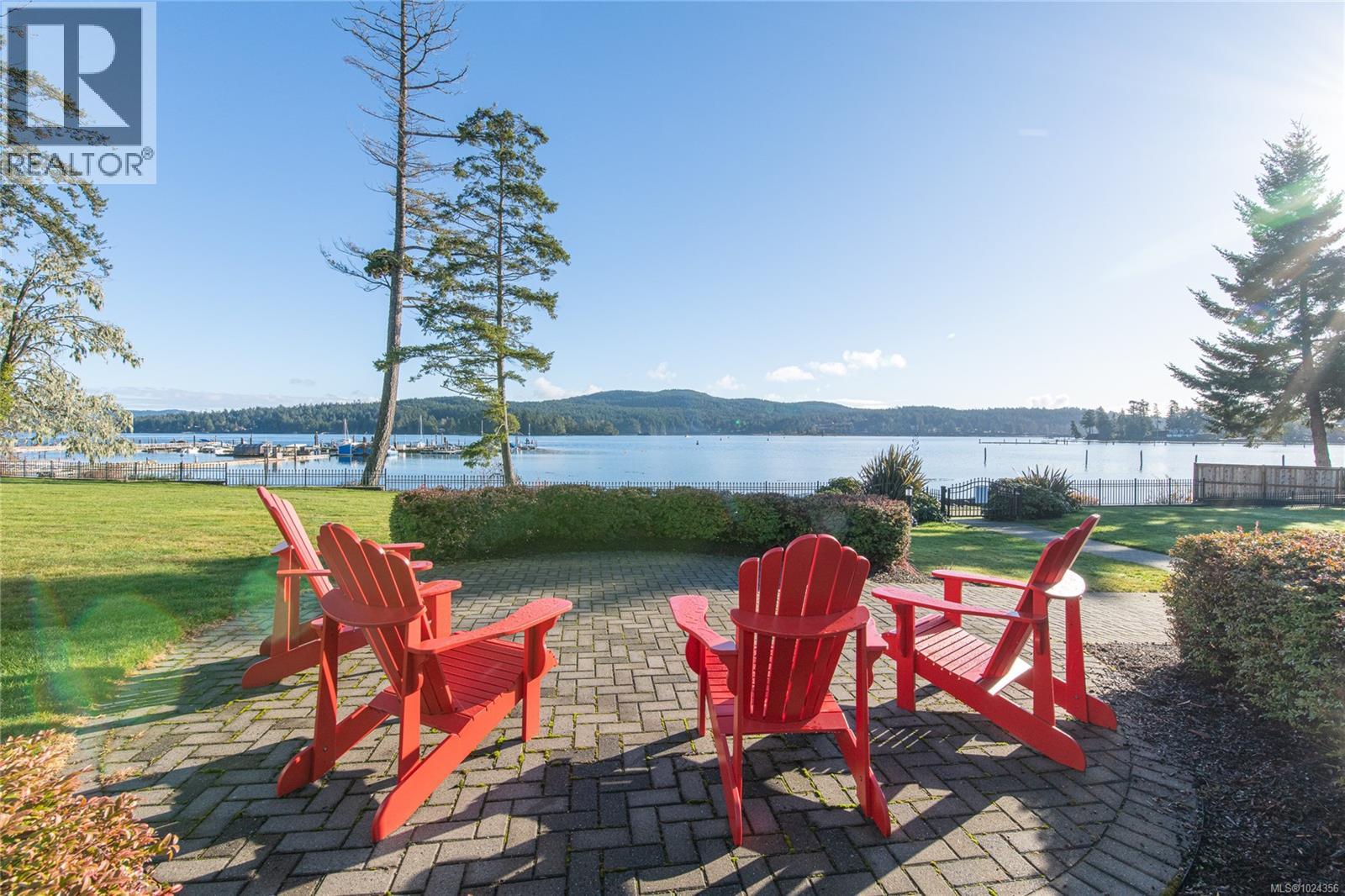 10 6995 Nordin Rd, Sooke, British Columbia  V9Z 1L4 - Photo 31 - 1024356