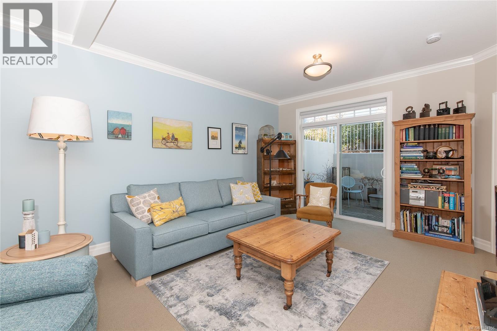 10 6995 Nordin Rd, Sooke, British Columbia  V9Z 1L4 - Photo 6 - 1024356