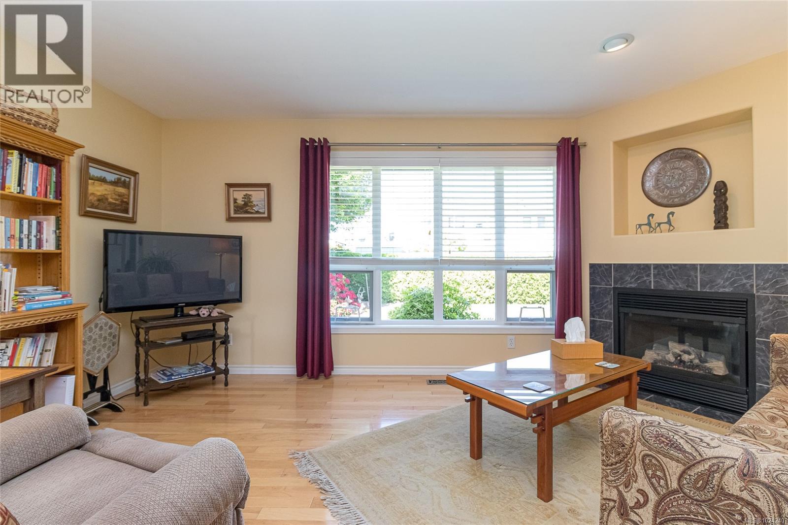 6377 Rodolph Rd, Central Saanich, British Columbia  V8Z 5W2 - Photo 20 - 1024240