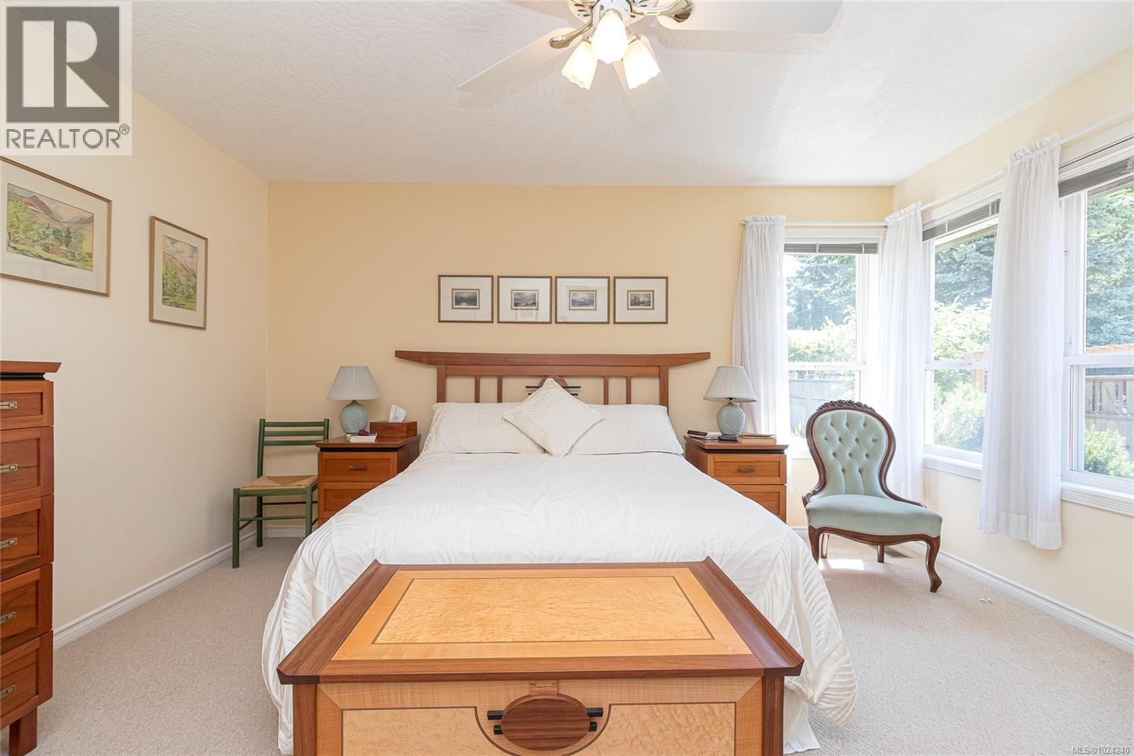 6377 Rodolph Rd, Central Saanich, British Columbia  V8Z 5W2 - Photo 22 - 1024240