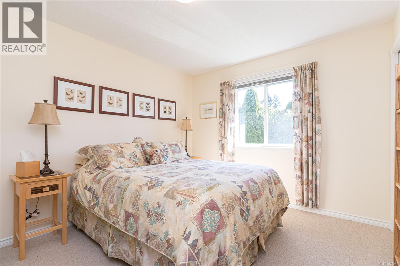 6377 Rodolph Rd, Central Saanich, British Columbia  V8Z 5W2 - Photo 28 - 1024240