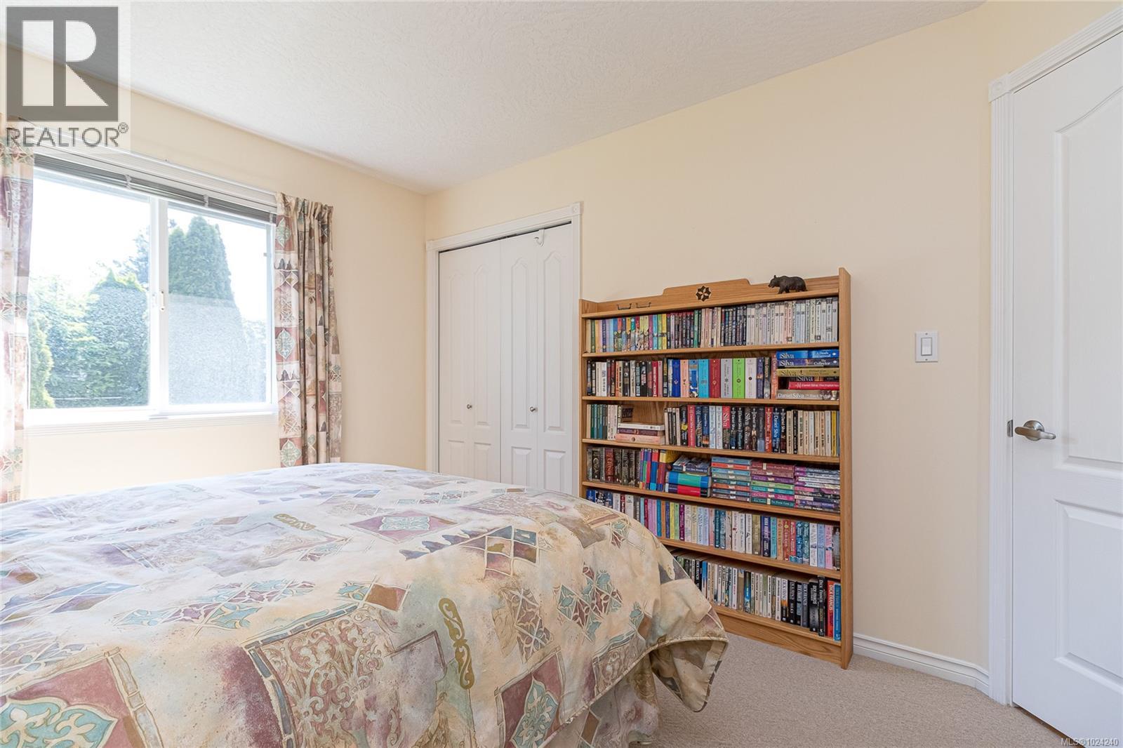 6377 Rodolph Rd, Central Saanich, British Columbia  V8Z 5W2 - Photo 29 - 1024240