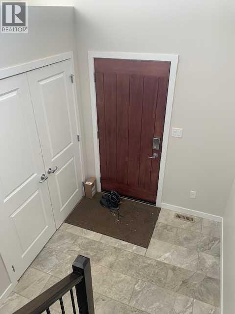 359 Caledonia Boulevard W, Lethbridge, Alberta  T1J 5A5 - Photo 11 - A2282133