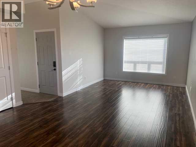 359 Caledonia Boulevard W, Lethbridge, Alberta  T1J 5A5 - Photo 12 - A2282133