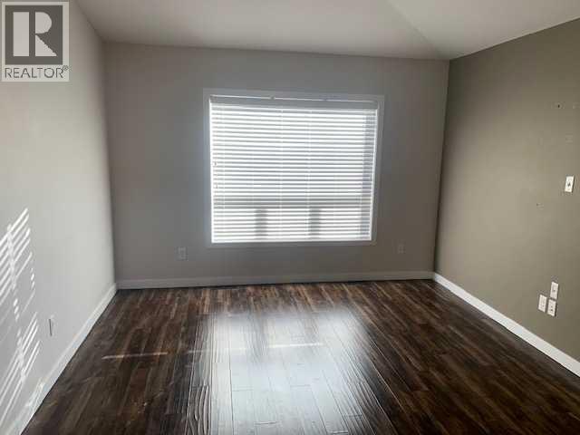 359 Caledonia Boulevard W, Lethbridge, Alberta  T1J 5A5 - Photo 13 - A2282133