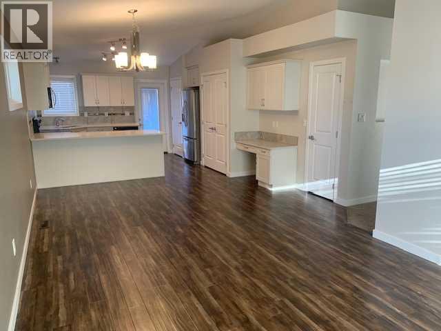 359 Caledonia Boulevard W, Lethbridge, Alberta  T1J 5A5 - Photo 14 - A2282133