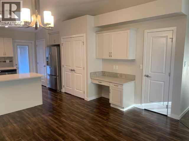 359 Caledonia Boulevard W, Lethbridge, Alberta  T1J 5A5 - Photo 15 - A2282133