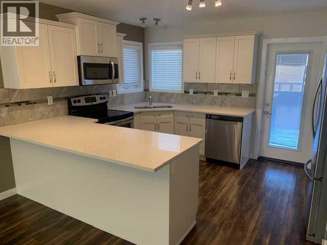 359 Caledonia Boulevard W, Lethbridge, Alberta  T1J 5A5 - Photo 16 - A2282133