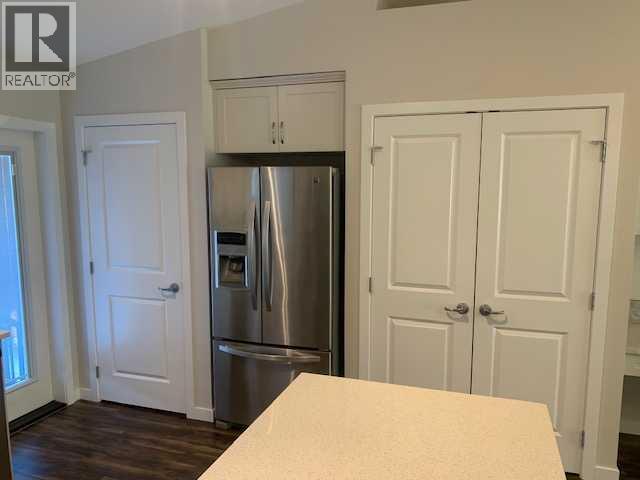 359 Caledonia Boulevard W, Lethbridge, Alberta  T1J 5A5 - Photo 17 - A2282133