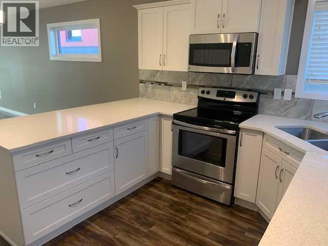 359 Caledonia Boulevard W, Lethbridge, Alberta  T1J 5A5 - Photo 18 - A2282133