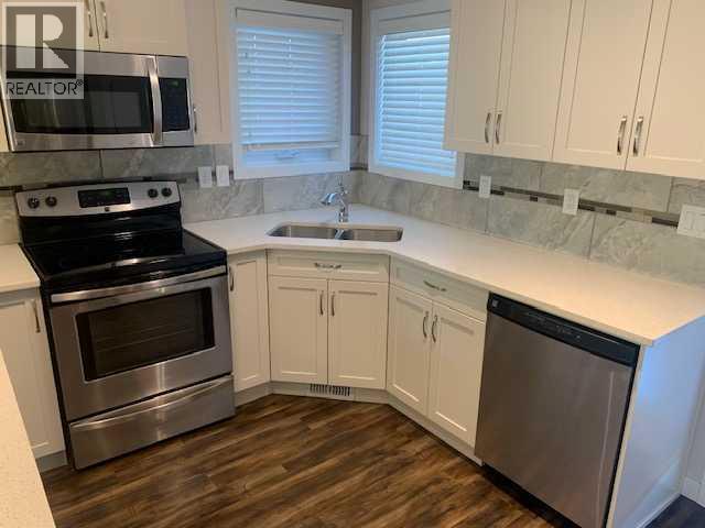 359 Caledonia Boulevard W, Lethbridge, Alberta  T1J 5A5 - Photo 19 - A2282133