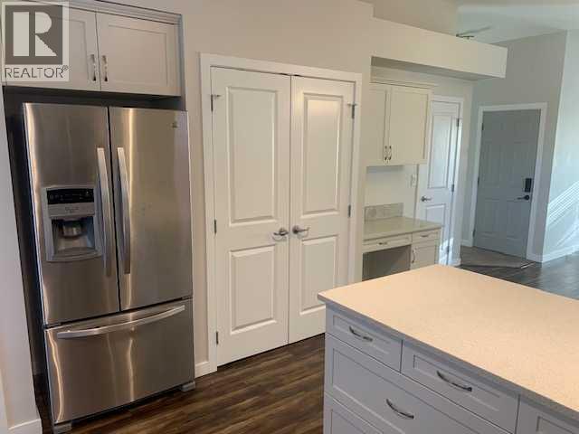 359 Caledonia Boulevard W, Lethbridge, Alberta  T1J 5A5 - Photo 20 - A2282133