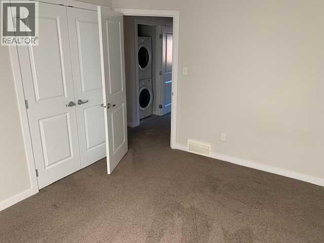 359 Caledonia Boulevard W, Lethbridge, Alberta  T1J 5A5 - Photo 22 - A2282133