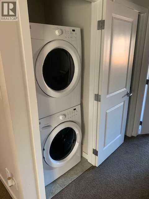 359 Caledonia Boulevard W, Lethbridge, Alberta  T1J 5A5 - Photo 23 - A2282133