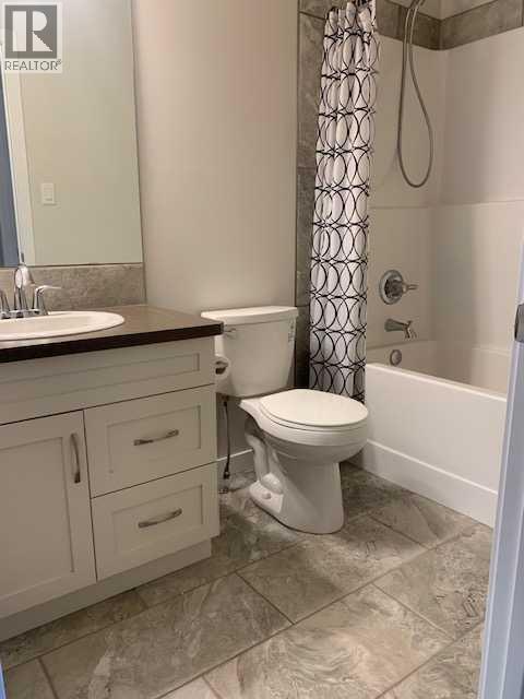 359 Caledonia Boulevard W, Lethbridge, Alberta  T1J 5A5 - Photo 24 - A2282133