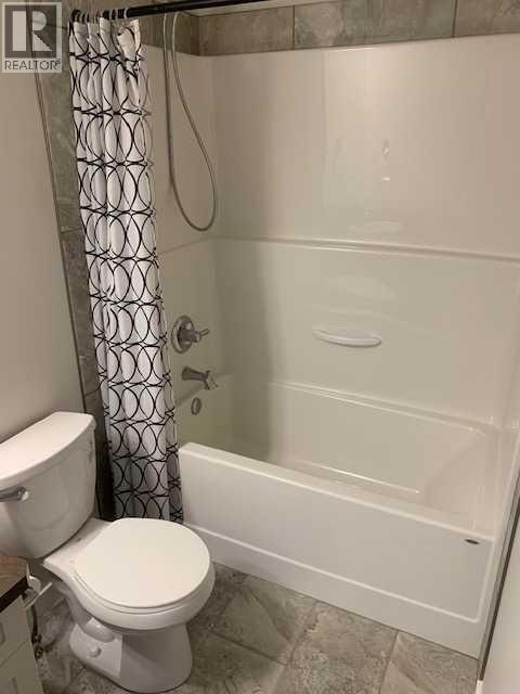 359 Caledonia Boulevard W, Lethbridge, Alberta  T1J 5A5 - Photo 25 - A2282133