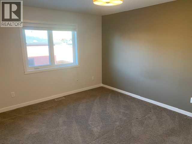 359 Caledonia Boulevard W, Lethbridge, Alberta  T1J 5A5 - Photo 26 - A2282133