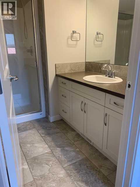 359 Caledonia Boulevard W, Lethbridge, Alberta  T1J 5A5 - Photo 27 - A2282133