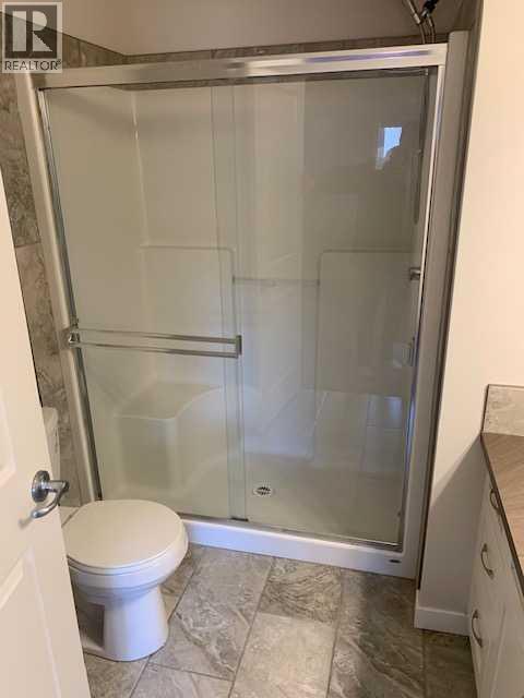 359 Caledonia Boulevard W, Lethbridge, Alberta  T1J 5A5 - Photo 28 - A2282133