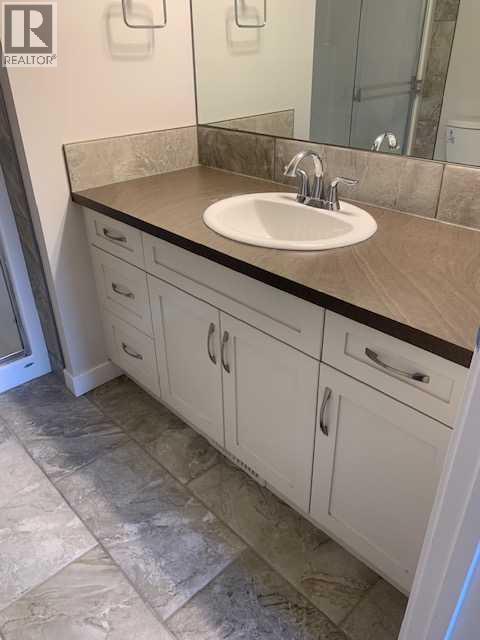 359 Caledonia Boulevard W, Lethbridge, Alberta  T1J 5A5 - Photo 29 - A2282133