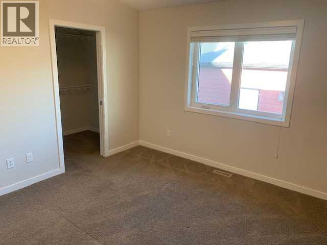 359 Caledonia Boulevard W, Lethbridge, Alberta  T1J 5A5 - Photo 30 - A2282133