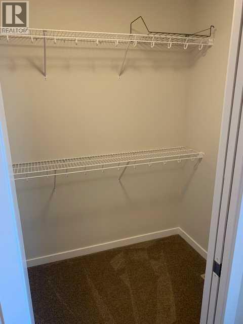 359 Caledonia Boulevard W, Lethbridge, Alberta  T1J 5A5 - Photo 31 - A2282133