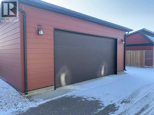 359 Caledonia Boulevard W, Lethbridge, Alberta  T1J 5A5 - Photo 6 - A2282133