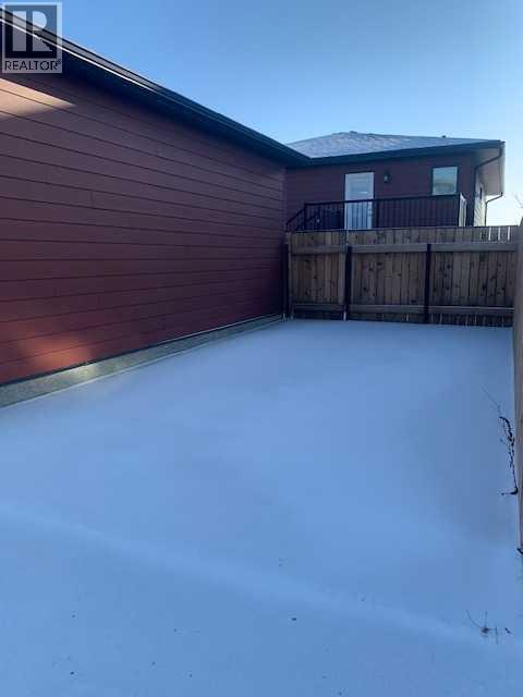 359 Caledonia Boulevard W, Lethbridge, Alberta  T1J 5A5 - Photo 7 - A2282133