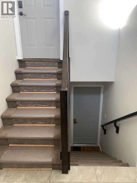 359 Caledonia Boulevard W, Lethbridge, Alberta  T1J 5A5 - Photo 8 - A2282133