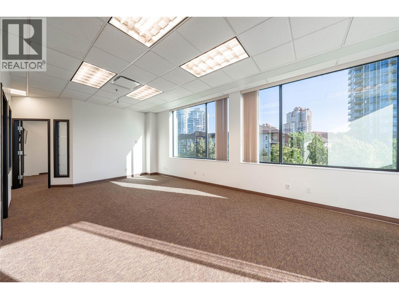 1060 Manhattan Drive Unit# 220, Kelowna, British Columbia  V1Y 9X9 - Photo 16 - 10374087