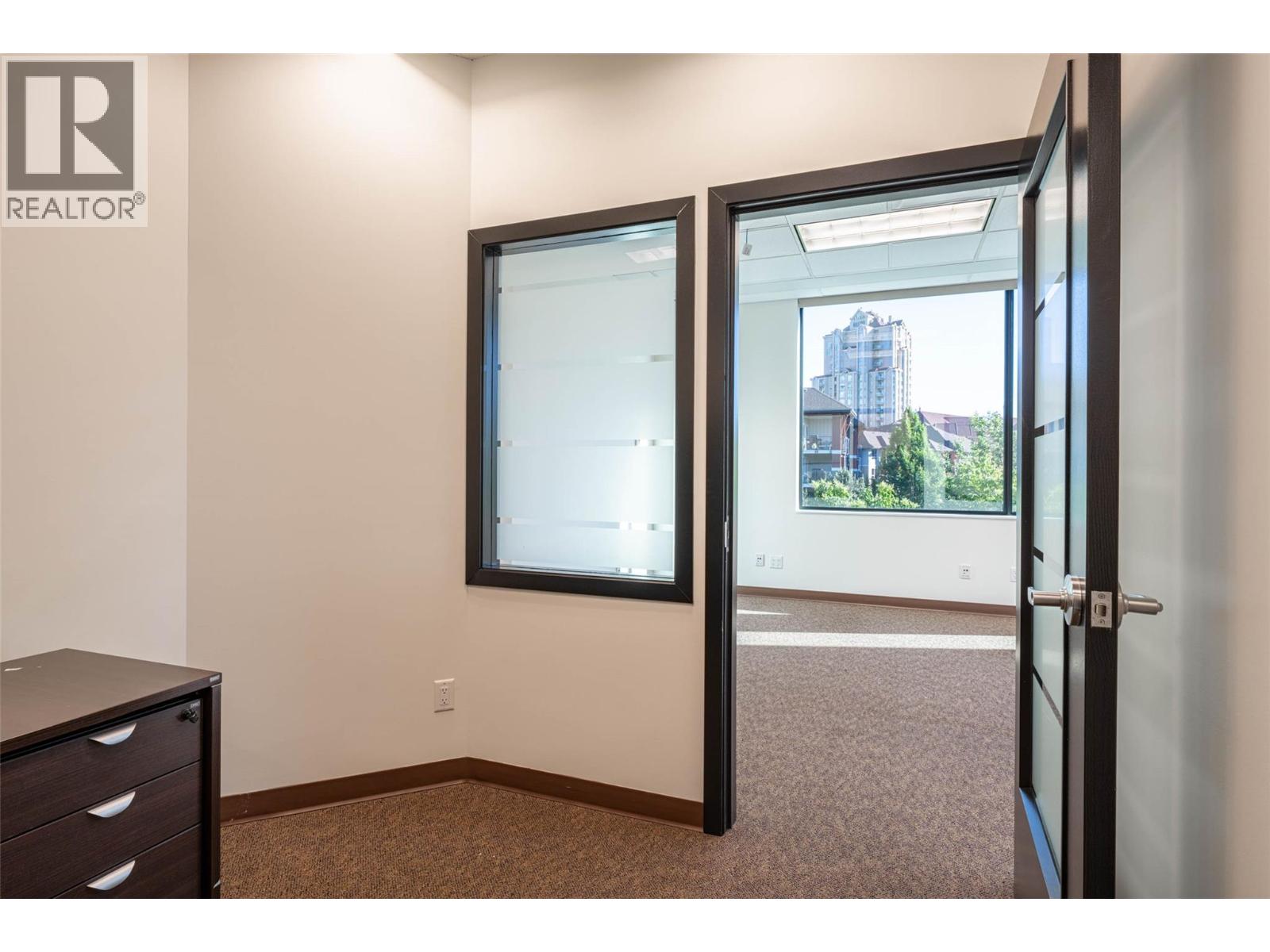 1060 Manhattan Drive Unit# 220, Kelowna, British Columbia  V1Y 9X9 - Photo 22 - 10374087