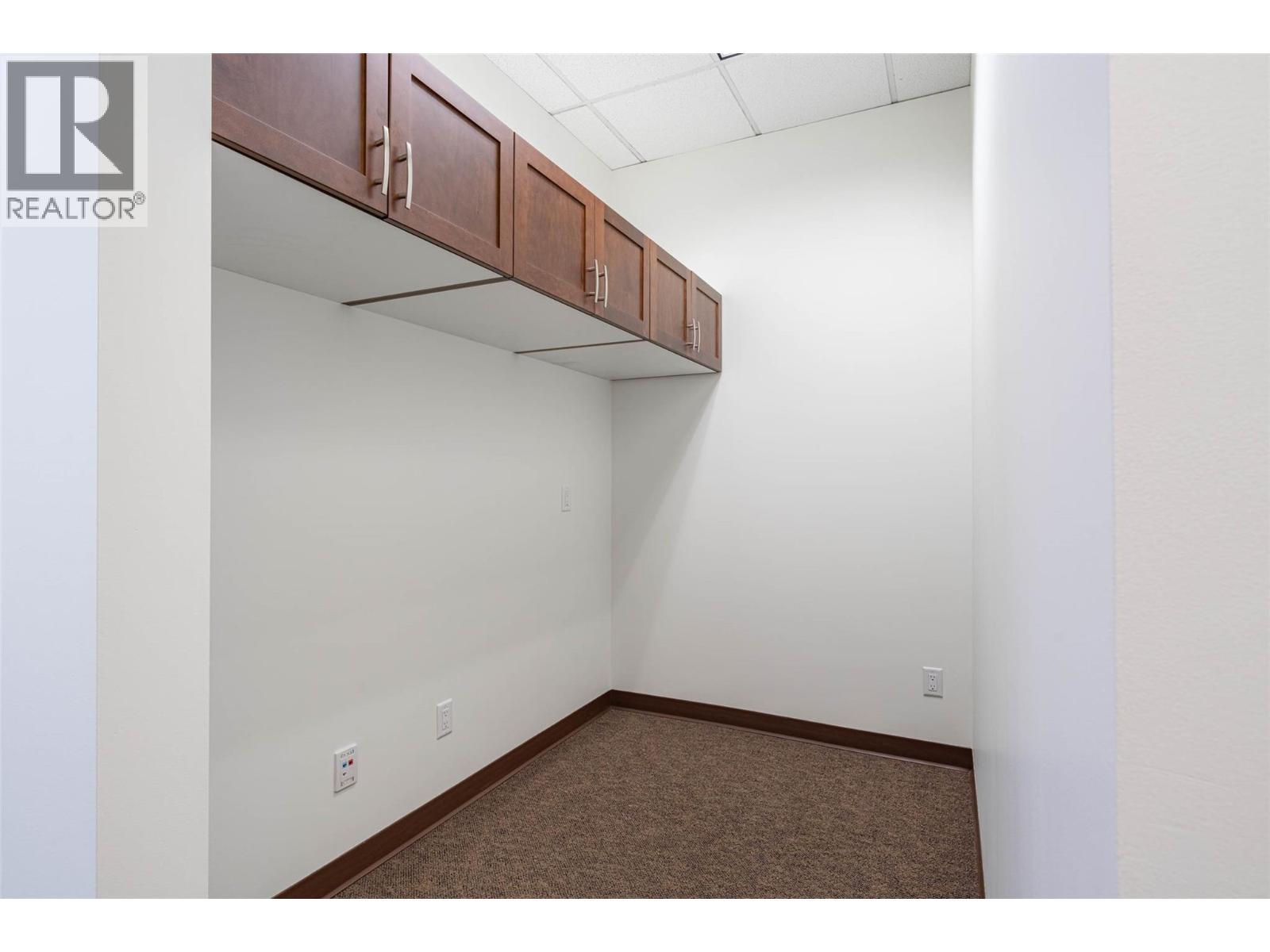 1060 Manhattan Drive Unit# 220, Kelowna, British Columbia  V1Y 9X9 - Photo 23 - 10374087