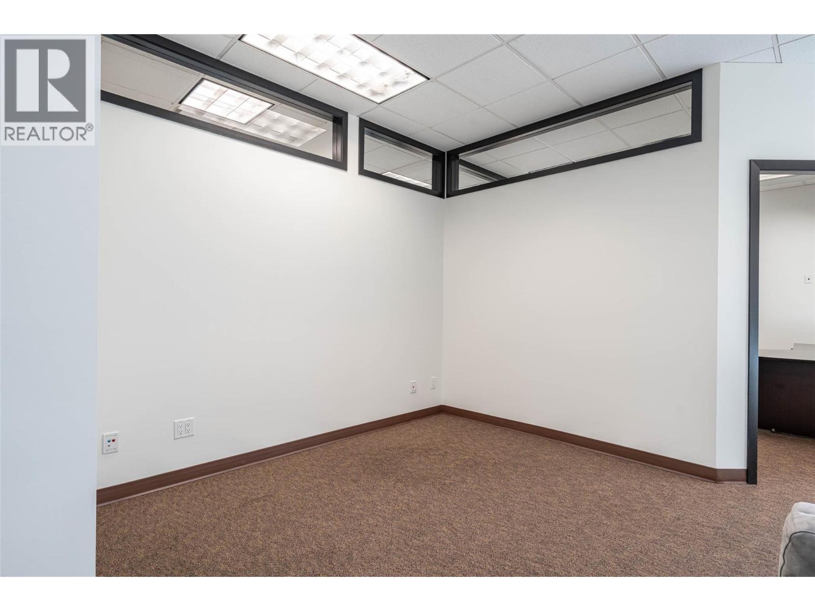 1060 Manhattan Drive Unit# 220, Kelowna, British Columbia  V1Y 9X9 - Photo 9 - 10374087