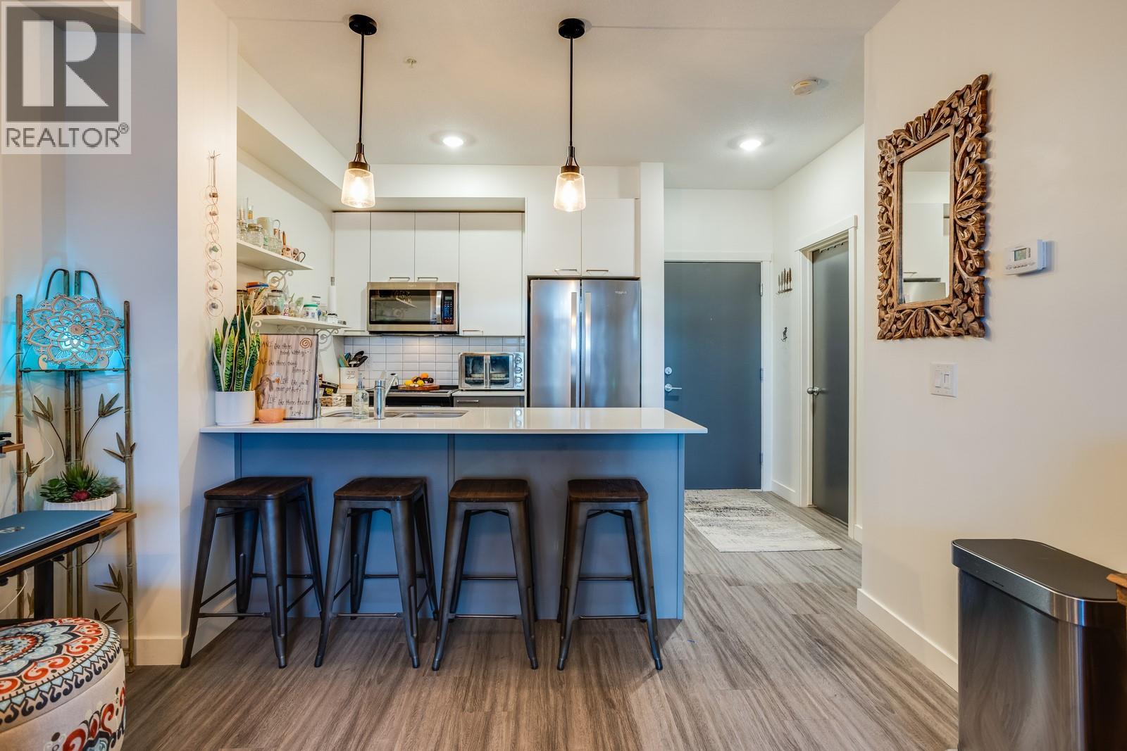 2250 Majoros Road Unit# 103, West Kelowna, British Columbia V4T 0A6 - Photo 15 - 10373332