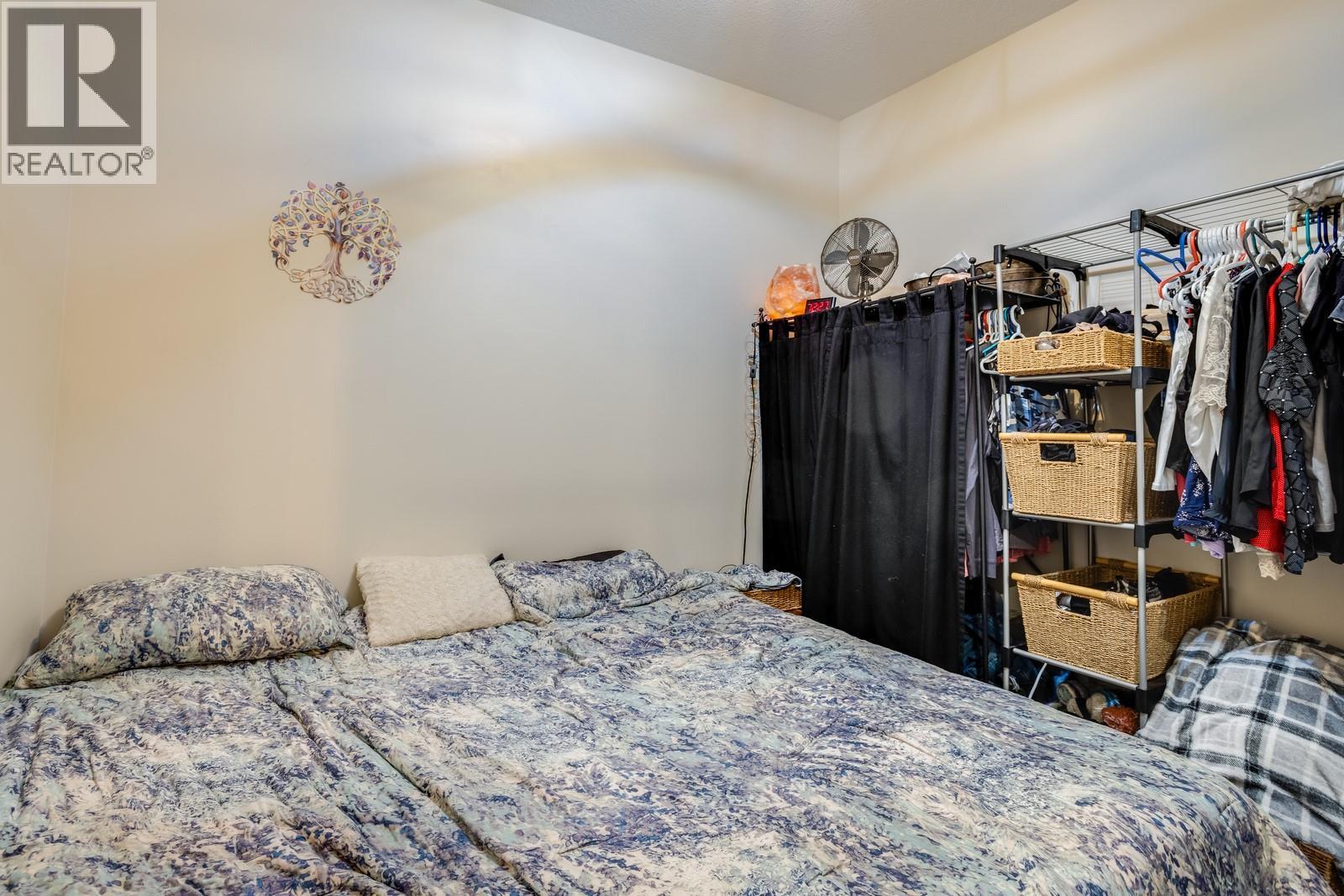 2250 Majoros Road Unit# 103, West Kelowna, British Columbia V4T 0A6 - Photo 17 - 10373332