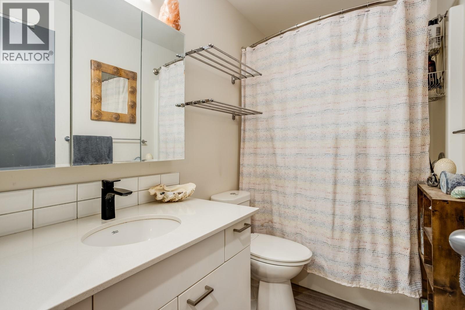 2250 Majoros Road Unit# 103, West Kelowna, British Columbia V4T 0A6 - Photo 18 - 10373332